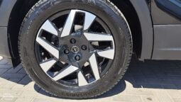 Opel Mokka B pilnas
