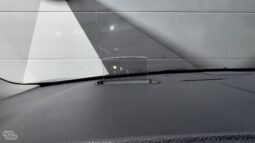 Peugeot Traveller pilnas