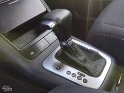 Volkswagen Golf Plus pilnas