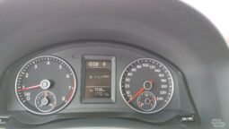 Volkswagen Golf Plus pilnas