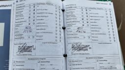 Volkswagen Golf Plus pilnas