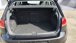 Volkswagen Golf pilnas