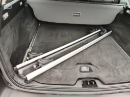 Volvo XC70 pilnas