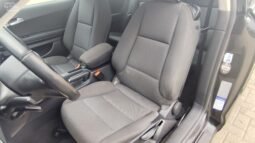 Audi A3 pilnas