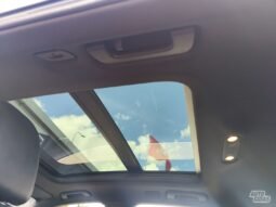 Audi A4 pilnas