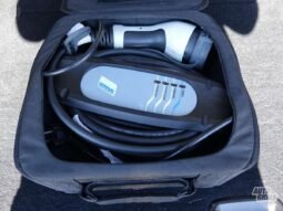 BMW 225 Active Tourer pilnas