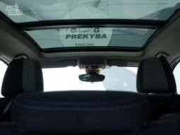 BMW 225 Active Tourer pilnas