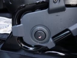 Fiat Ducato pilnas