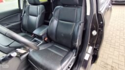 Honda CR-V pilnas