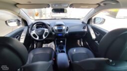 Hyundai ix35 pilnas