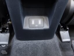 Hyundai Tucson pilnas