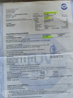 Nissan Qashqai pilnas
