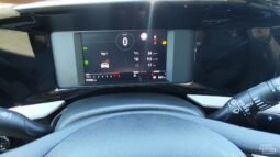 Opel Mokka B pilnas