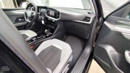 Opel Mokka B pilnas