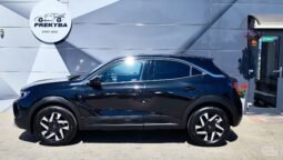 Opel Mokka B pilnas