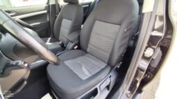 Skoda Octavia pilnas
