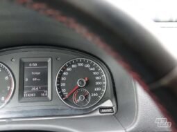 Volkswagen Caddy pilnas