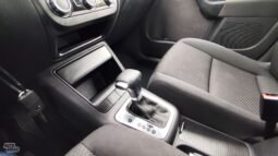 Volkswagen Golf Plus pilnas