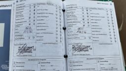 Volkswagen Golf Plus pilnas