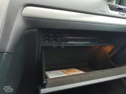 Volkswagen Golf pilnas