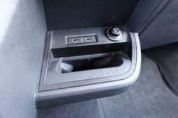 Volkswagen Multivan pilnas