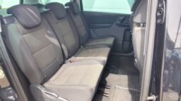 Volkswagen Sharan pilnas
