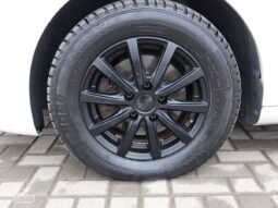 Volkswagen Touran pilnas