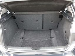 BMW 120 pilnas