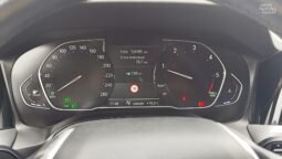 BMW 318 pilnas