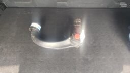 Ford Kuga pilnas