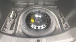 Ford Kuga pilnas