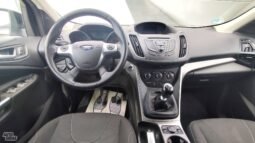Ford Kuga pilnas