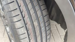 Ford Kuga pilnas