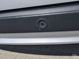 Mercedes-Benz Citan pilnas