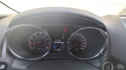 Mitsubishi ASX pilnas