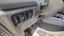 Mitsubishi ASX pilnas