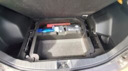 Mitsubishi ASX pilnas