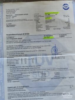 Nissan Qashqai pilnas