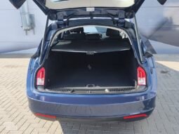 Opel Insignia pilnas