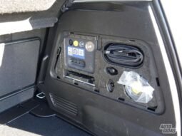 Opel Meriva pilnas