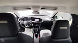 Opel Mokka B pilnas