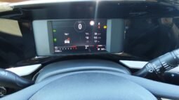 Opel Mokka B pilnas