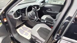 Opel Mokka B pilnas