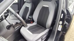 Opel Mokka B pilnas