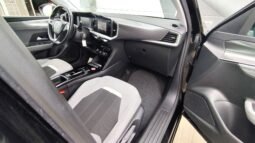 Opel Mokka B pilnas