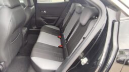 Opel Mokka B pilnas