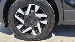 Opel Mokka B pilnas