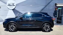 Opel Mokka B pilnas