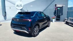 Opel Mokka B pilnas
