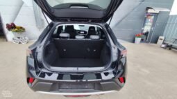 Opel Mokka B pilnas